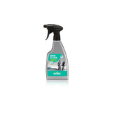 Motorex Cleaner - Bike Clean